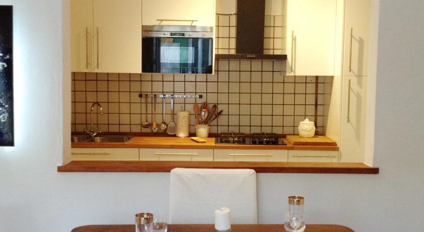 Air Of Art Apartment โบโลญญา ห้อง รูปภาพ