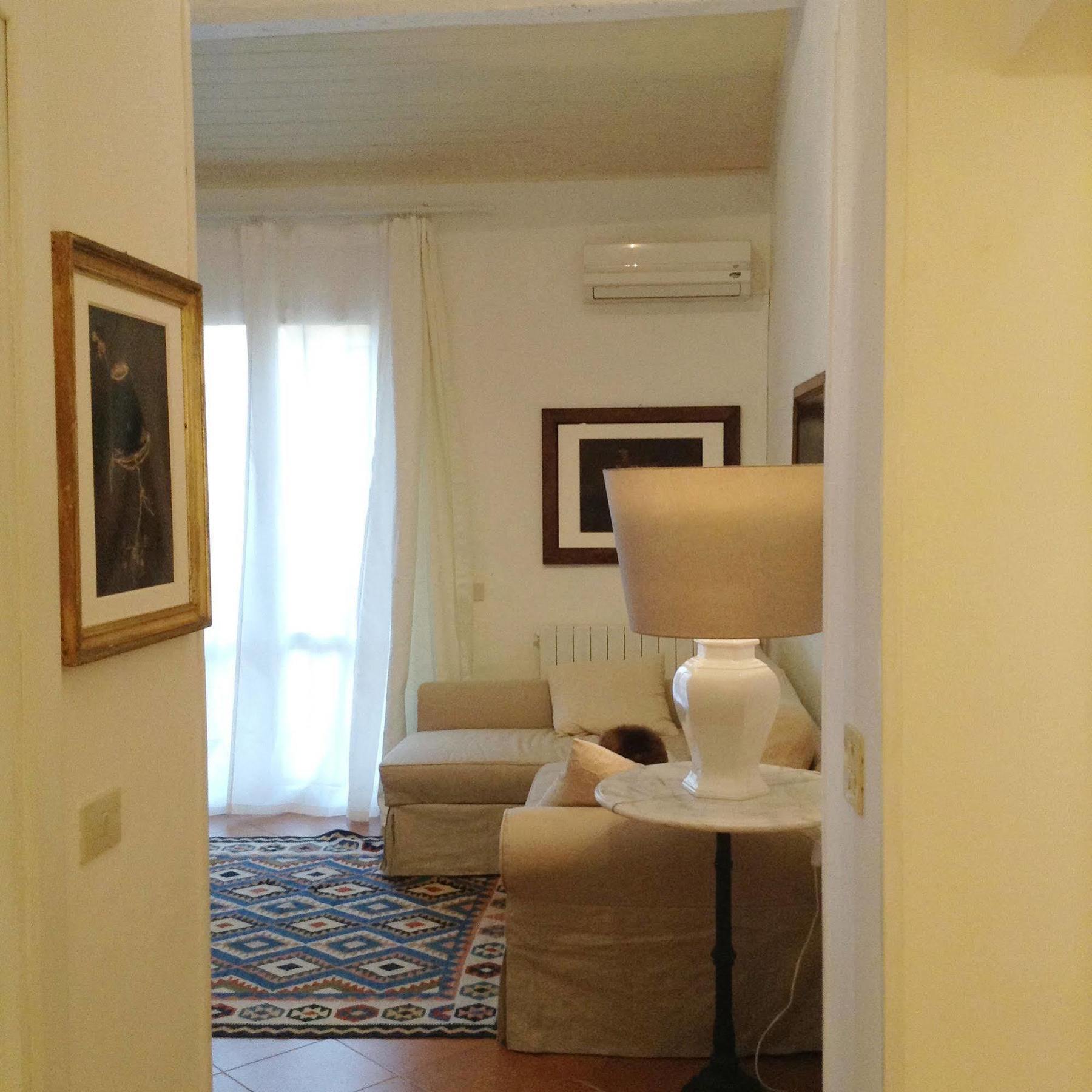 Air Of Art Apartment โบโลญญา ภายนอก รูปภาพ